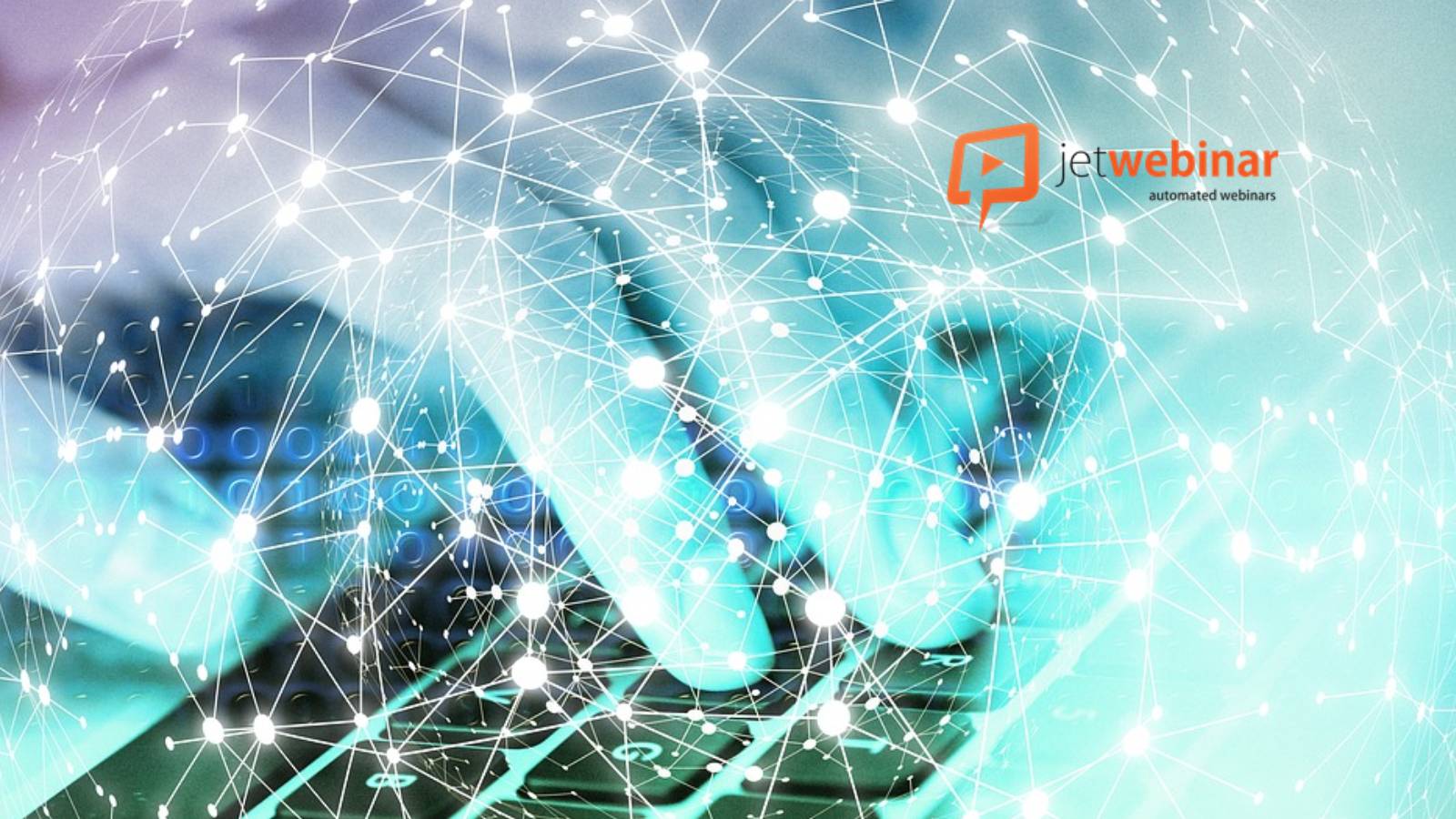 Jetwebinar Announces the Release of Its Secure Virtual Meeting Solution, Privatejet™ by Jetwebinar