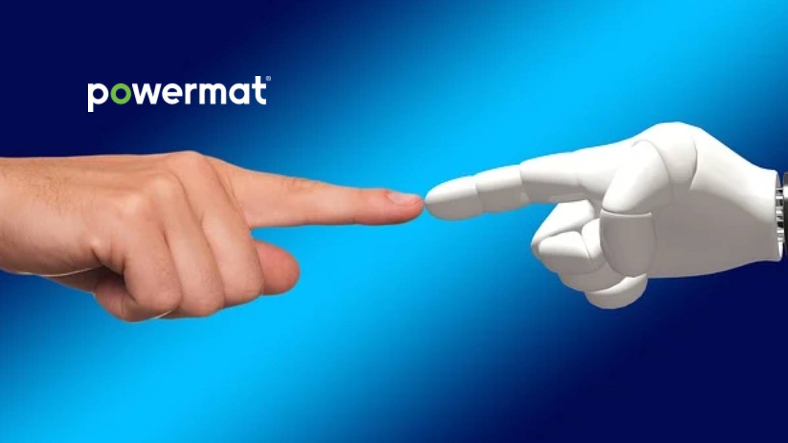 Jetsons Robotics Partners with Powermat to Manage Power and Provide Advanced Wireless Charging Technology to Enhance the Operations of Autonomous Solar Panel Cleaning-Robots for Commercial and Industrial Solar Installations