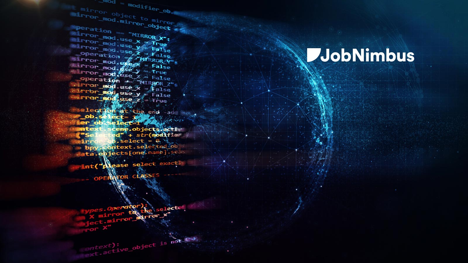 JobNimbus Receives $53 Million Investment from Mainsail Partners