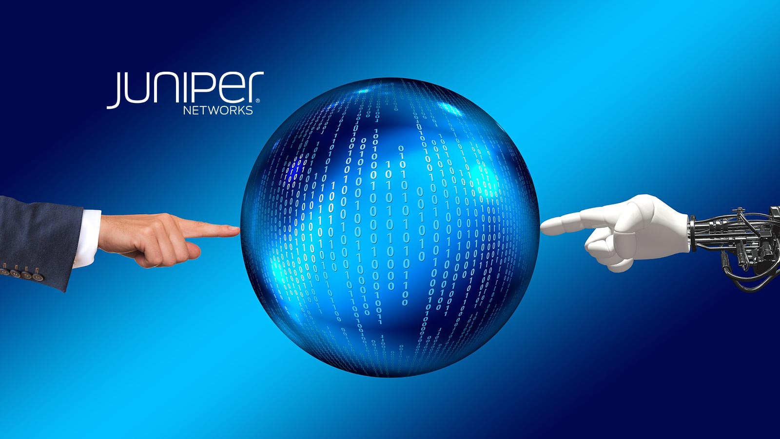 Juniper Networks and Türk Telekom Create Joint Innovation Path for Accelerated Open RAN Development and Deployment