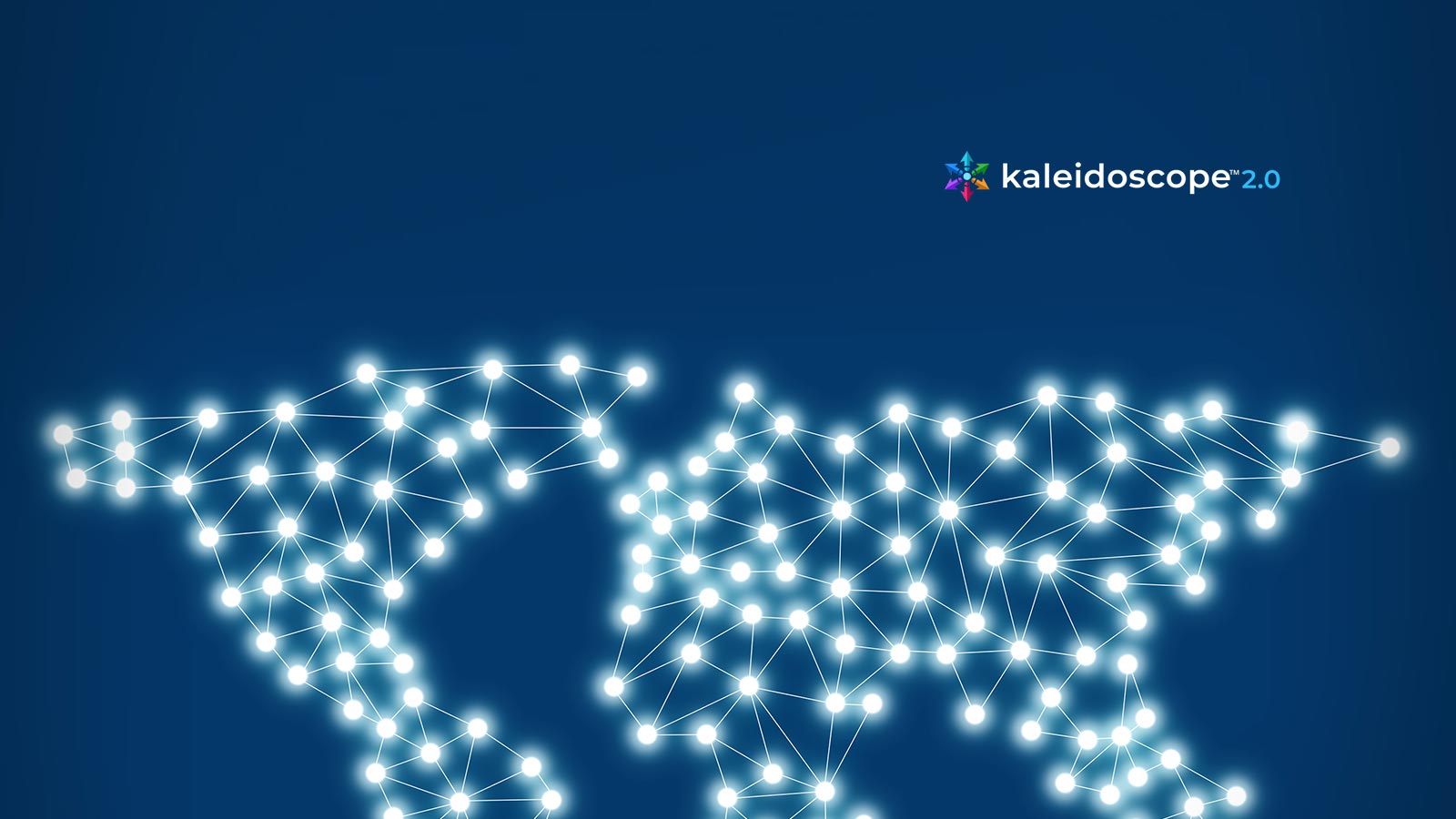 Kaleidoscope and Orthopreneur Merge Orthodontic Marketing Technology Companies