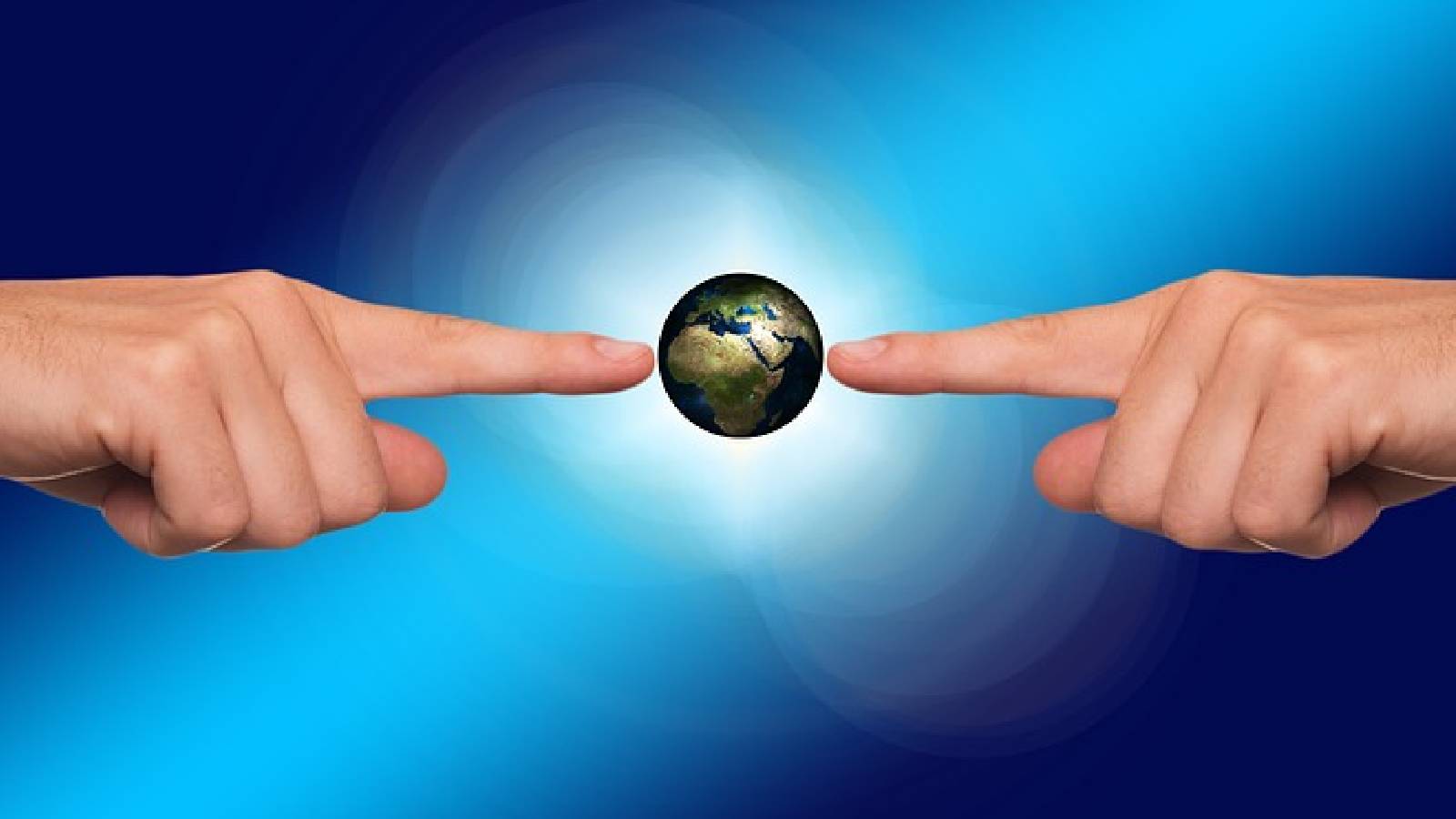 Kaleyra and WebEngage Announce New Strategic Partnership