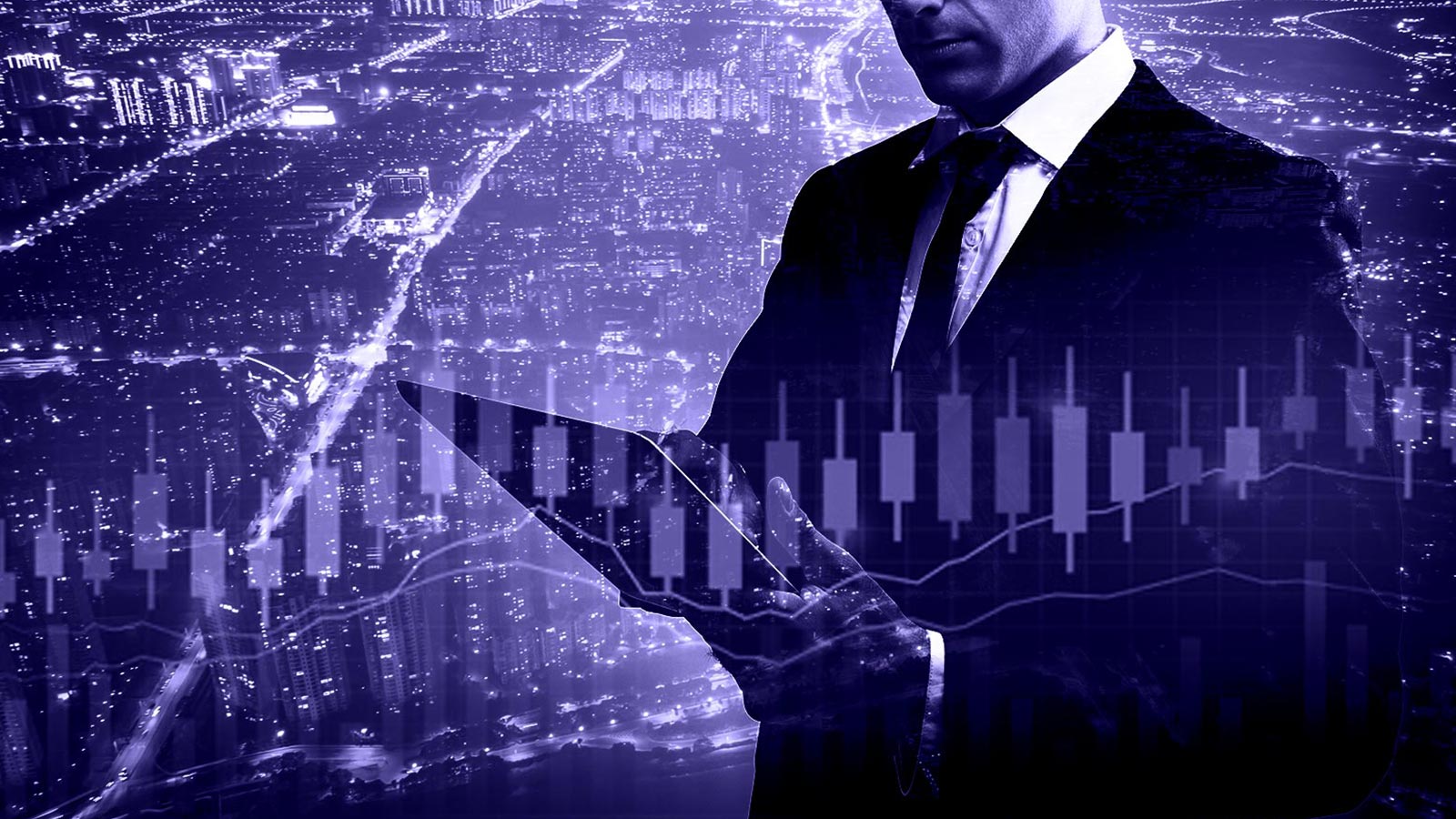 Kast Media Chooses Triton Digital’s World-Class Technology to Power Its Podcast Strategy