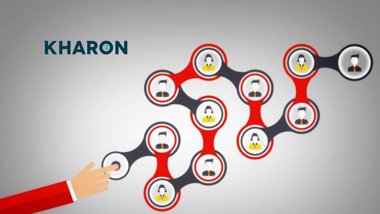 Kharon And Accuity Partner To Advance Sanctions-Related Risk Screening