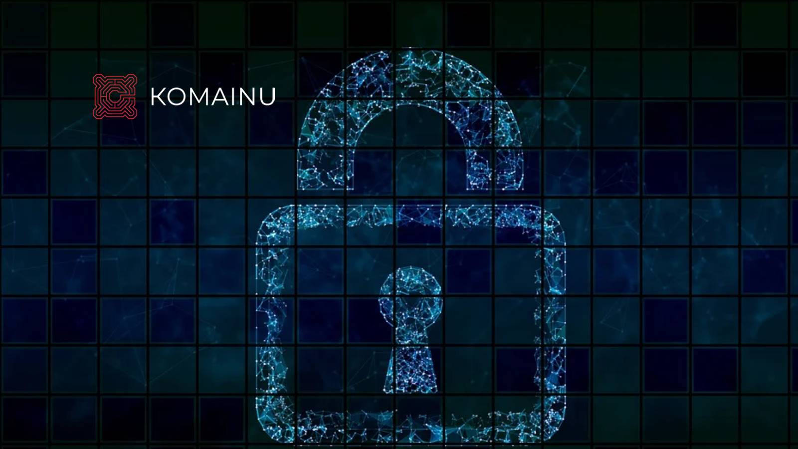 Komainu to Support UK Law Enforcement in the Fight Against Crime Involving Digital Assets