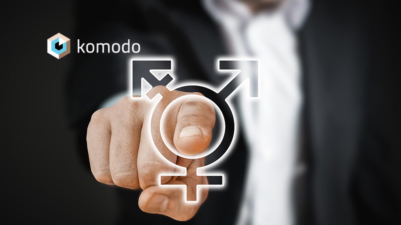 Komodo Health Acquires Mavens, Creating the First Data-Driven Enterprise Platform for Life Sciences