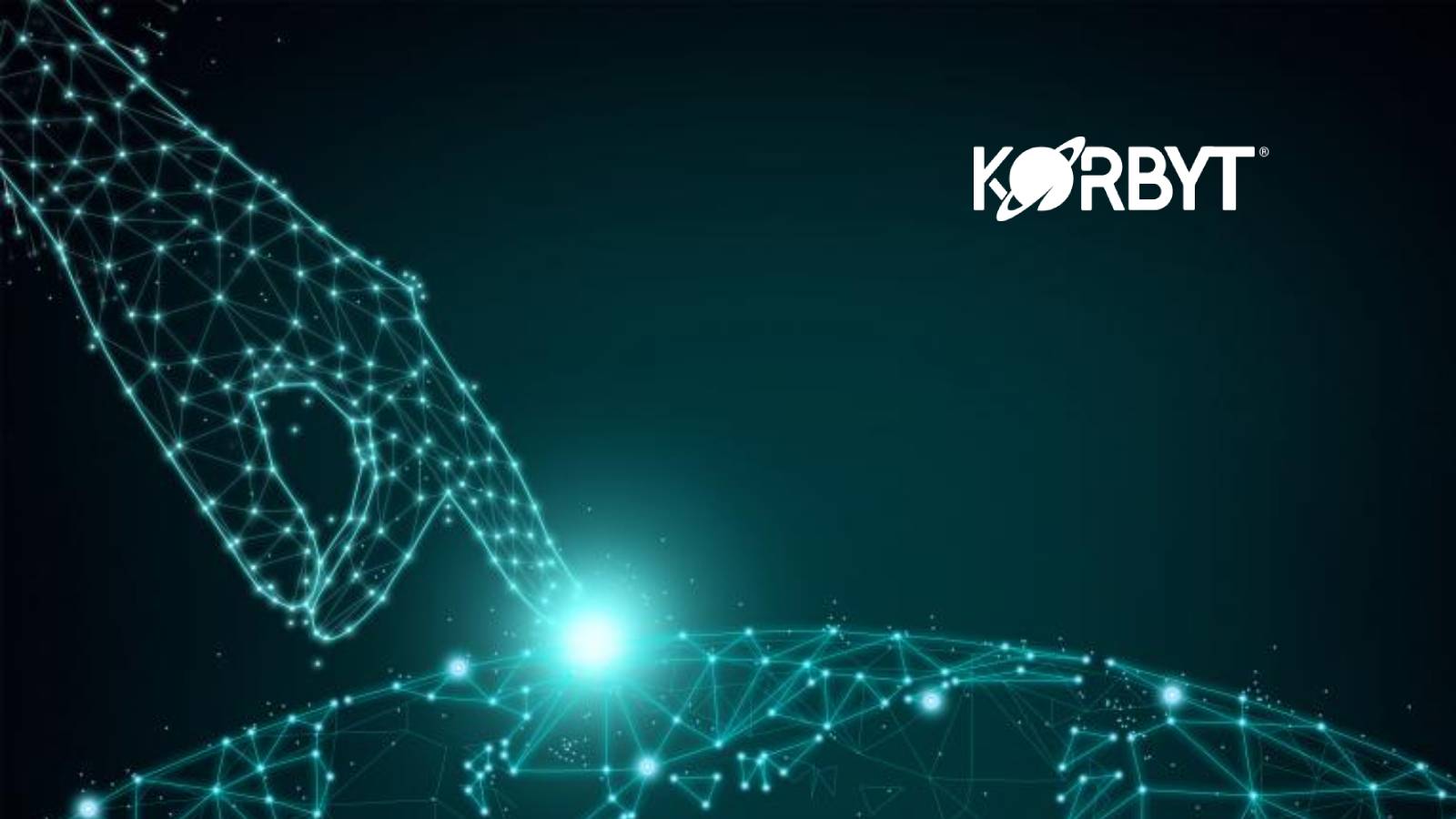 Korbyt Accelerates Business Momentum as Demand for SaaS-based Digital Workplace Platform Grows