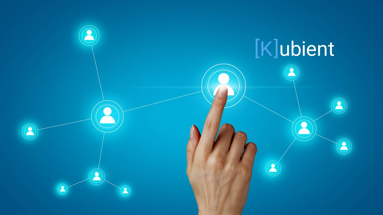 Kubient Announces Engagement with Lake Street Capital Markets
