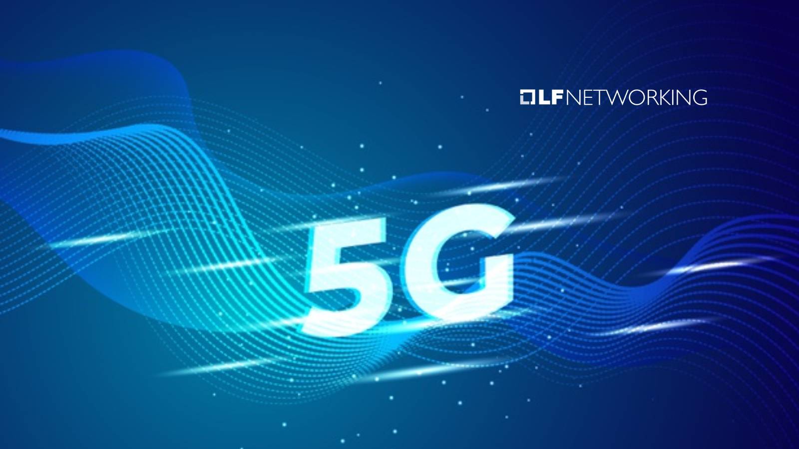 LF Networking Launches Anuket, an Open Source Project to Accelerate Infrastructure Compliance, Interoperability and 5G Deployments