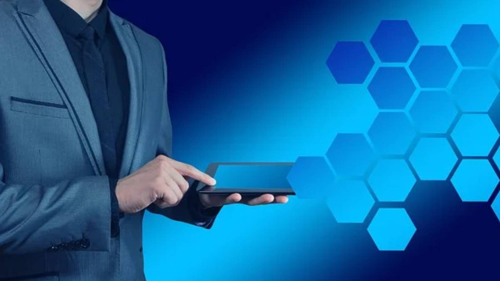 thinQ Announces Strategic Acquisition of Commio
