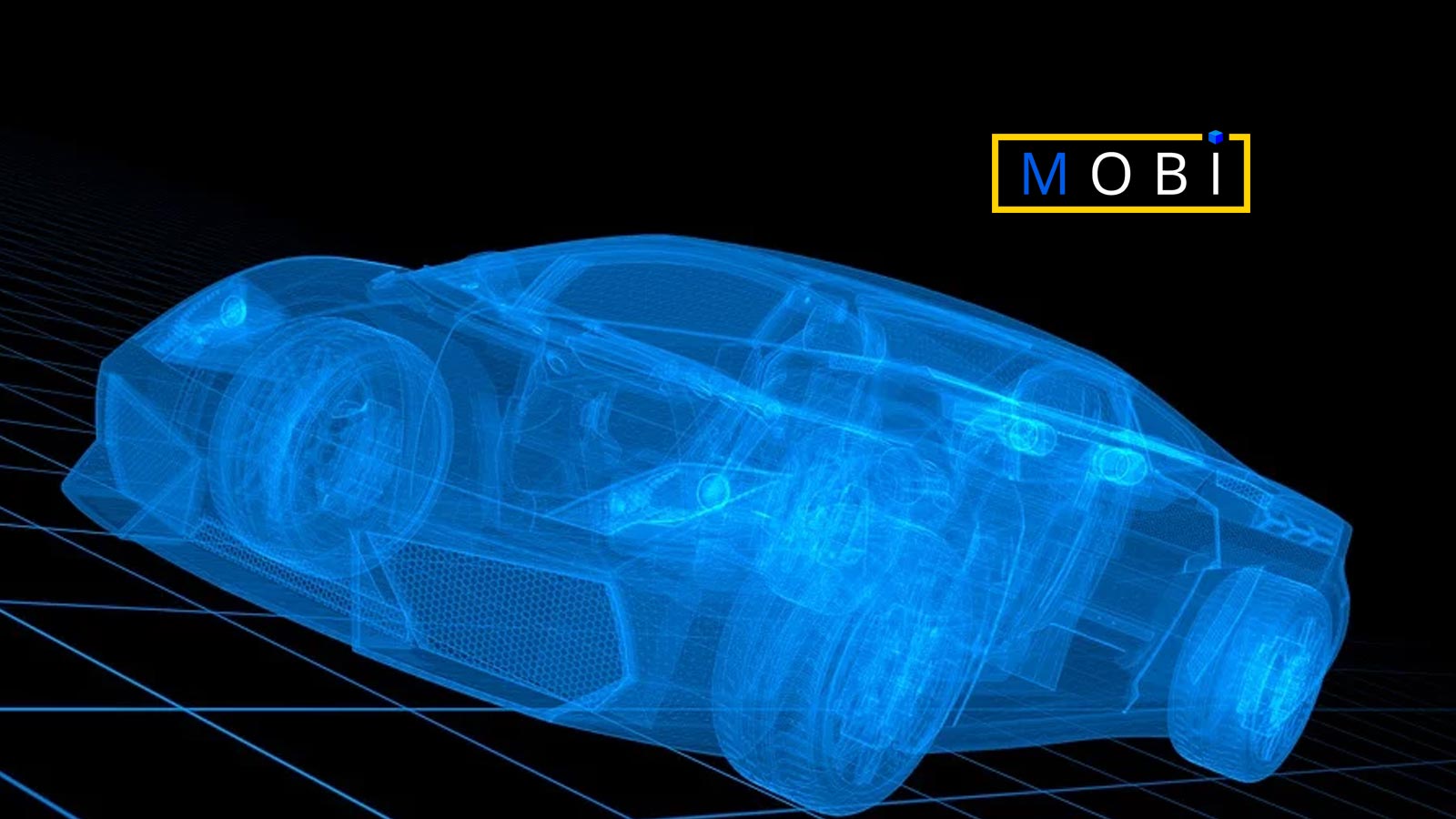 Leading Automakers and Technology Companies Advance Blockchain Vehicle Identities that Could Help Buyers Avoid Cars with Incorrect Mileage, Maintenance, or Damage Histories