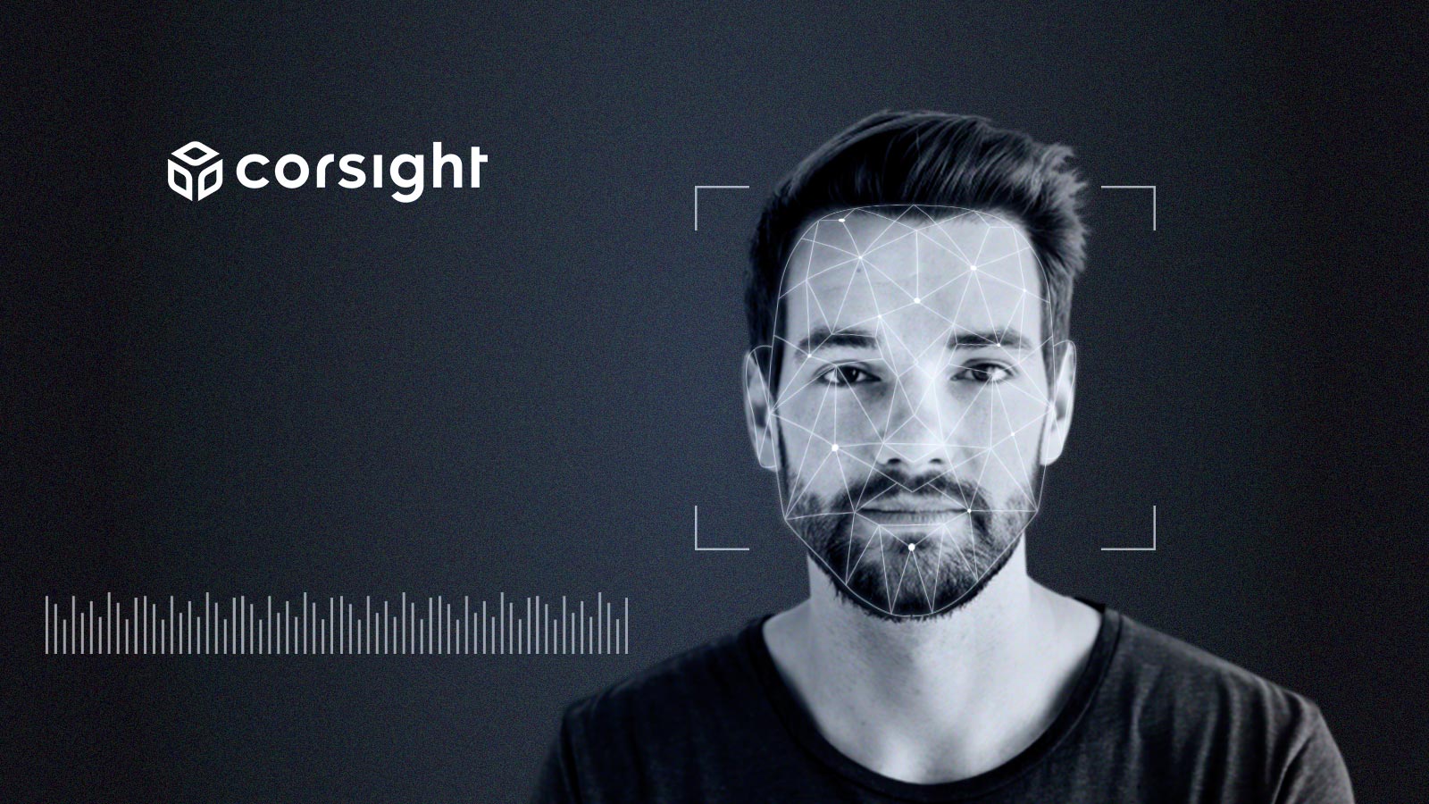 Corsight AI Appoints Former UK Surveillance Camera Commissioner Tony Porter as Chief Privacy Officer