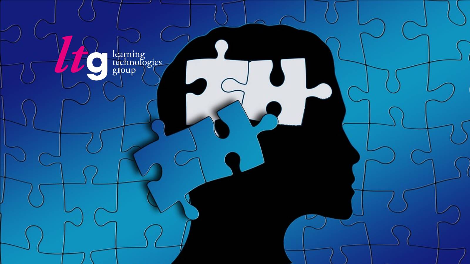 Learning Technologies Group Expands Performance Management Offering With Acquisition of Reflektive