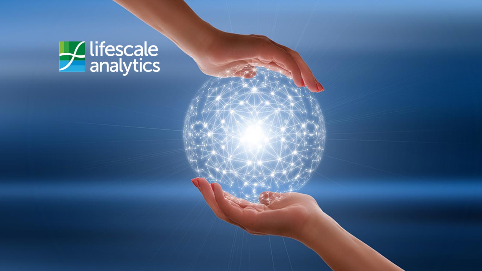 Lifescale Analytics (LSA), Data Science And Geospatial Solutions, Acquires PowerGRID RX, Energy And Power Solutions