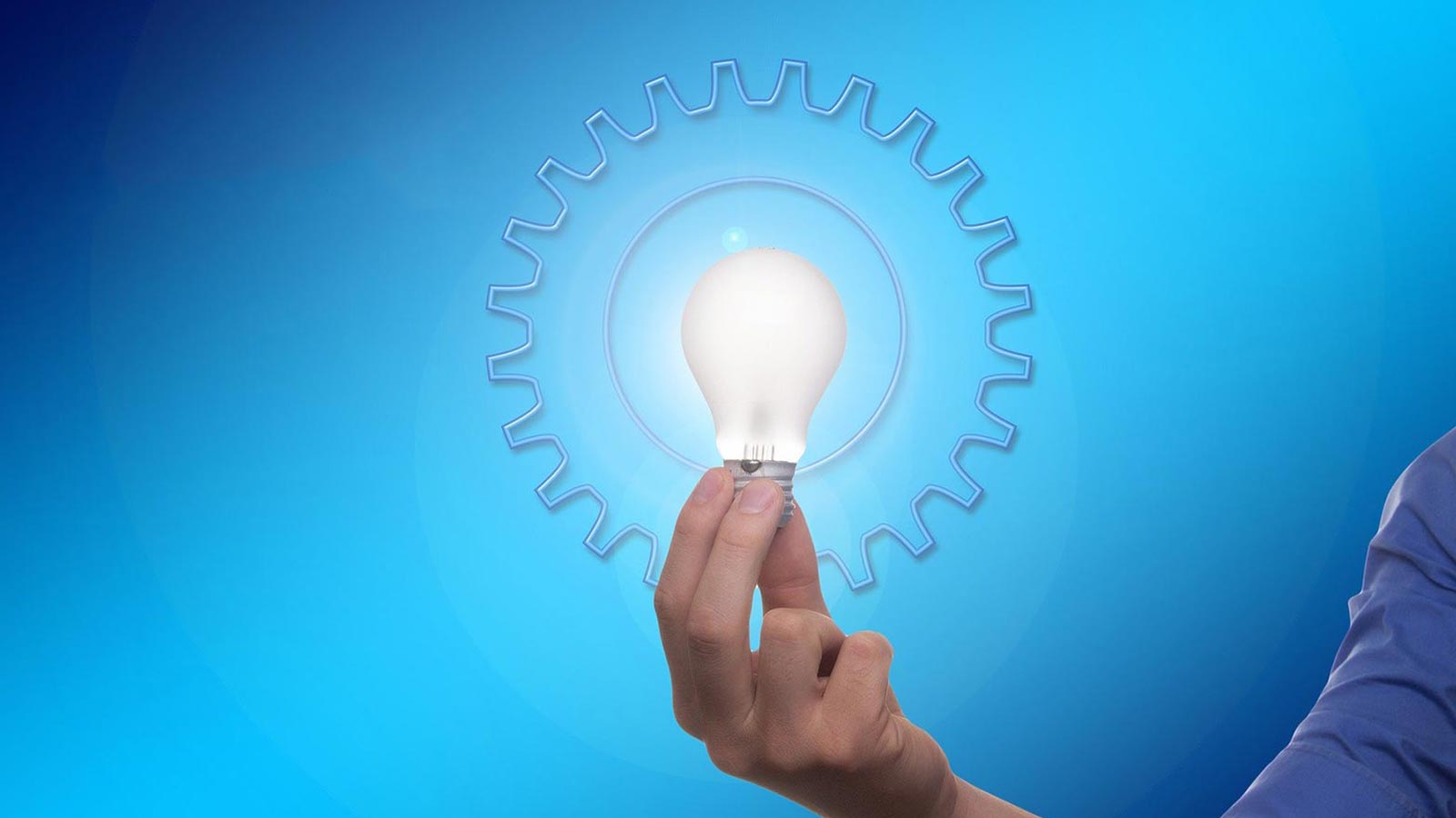 Lightwave Logic Announces Receipt of Patent on Innovative Polymer Modulator Packaging Design