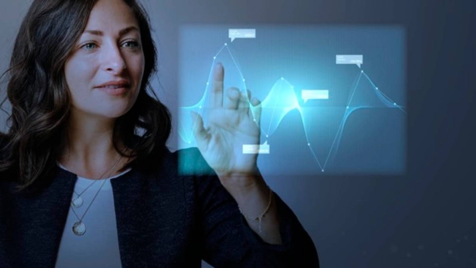 Lightwave Logic Provides Corporate Update on Strategic Intellectual Property Development Efforts
