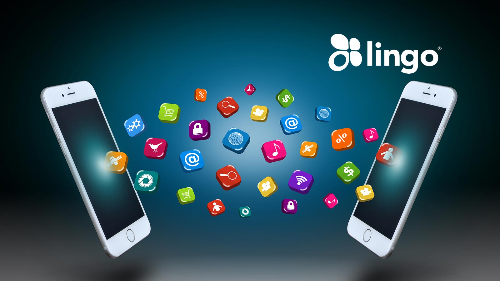 Lingo Implements Microsoft Dynamics GP to Support Unified Back-Office
