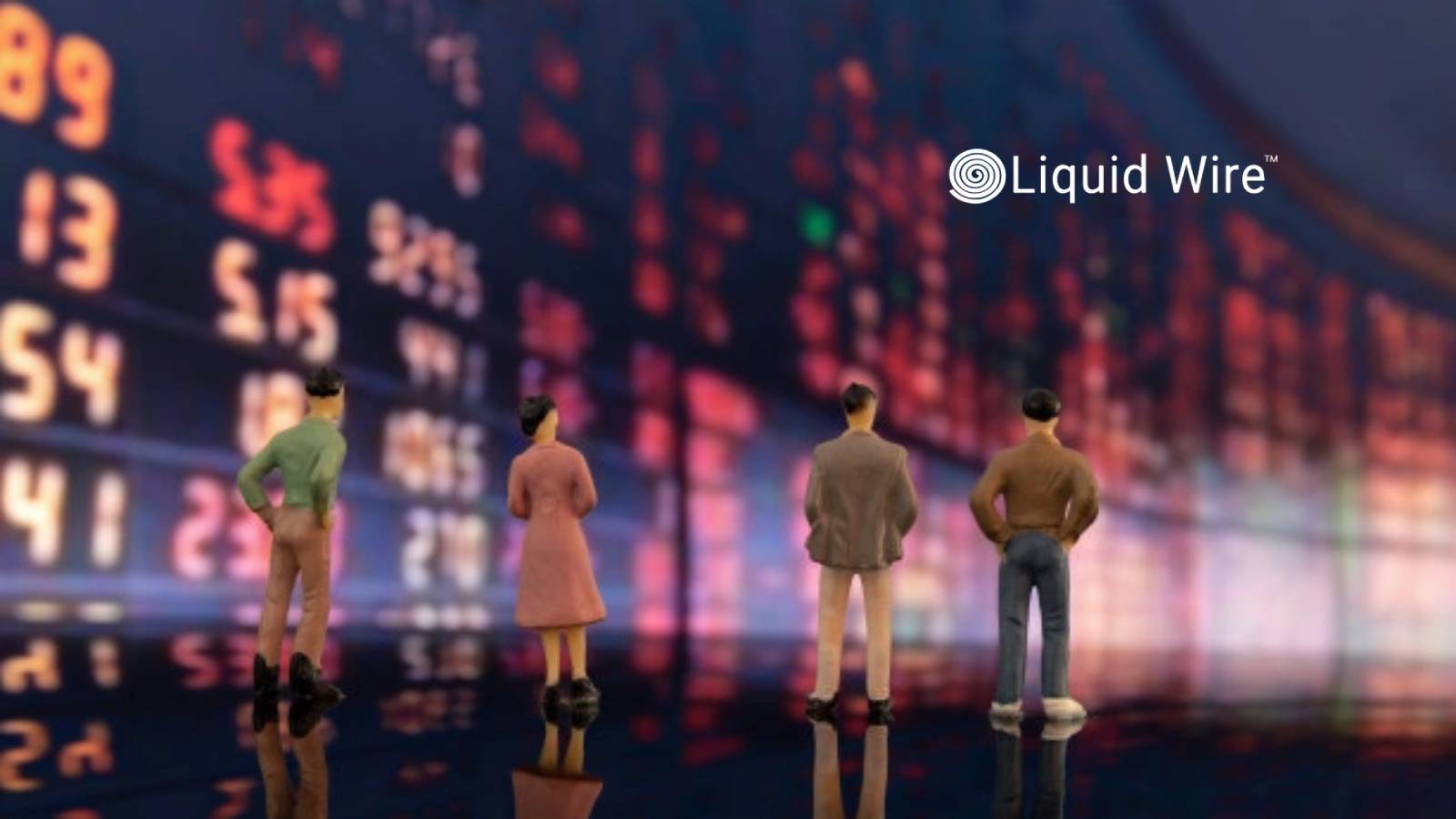 Liquid Wire delivers best-in-class performance in NextFlex study of printed stretchable conductor systems