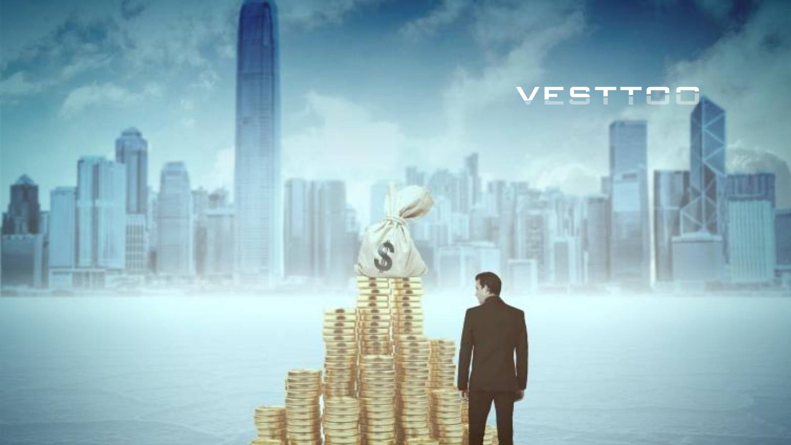 Longevitytech.fund Invests in Vesttoo