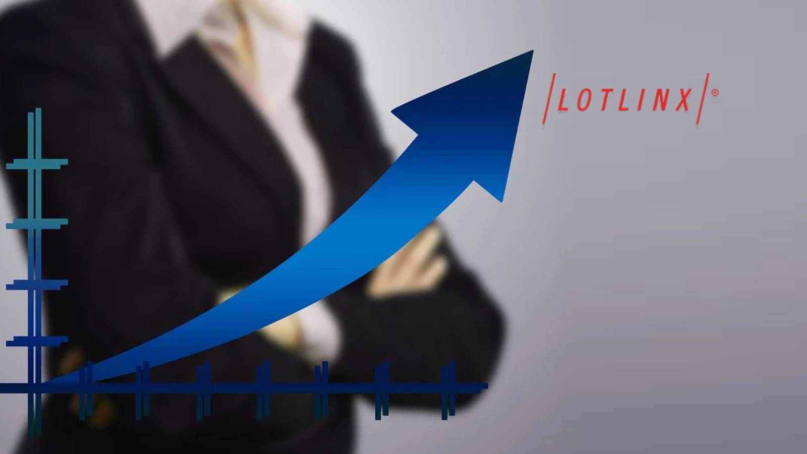 LotLinx Expands Senior Leadership Team During Pivotal Transition, Adds Chief Revenue Officer Bill Reidy