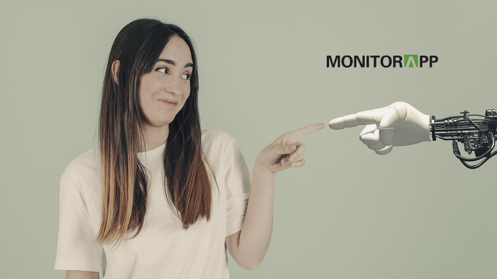 MONITORAPP Announces Global Partnership with OGX Networks in Malaysia