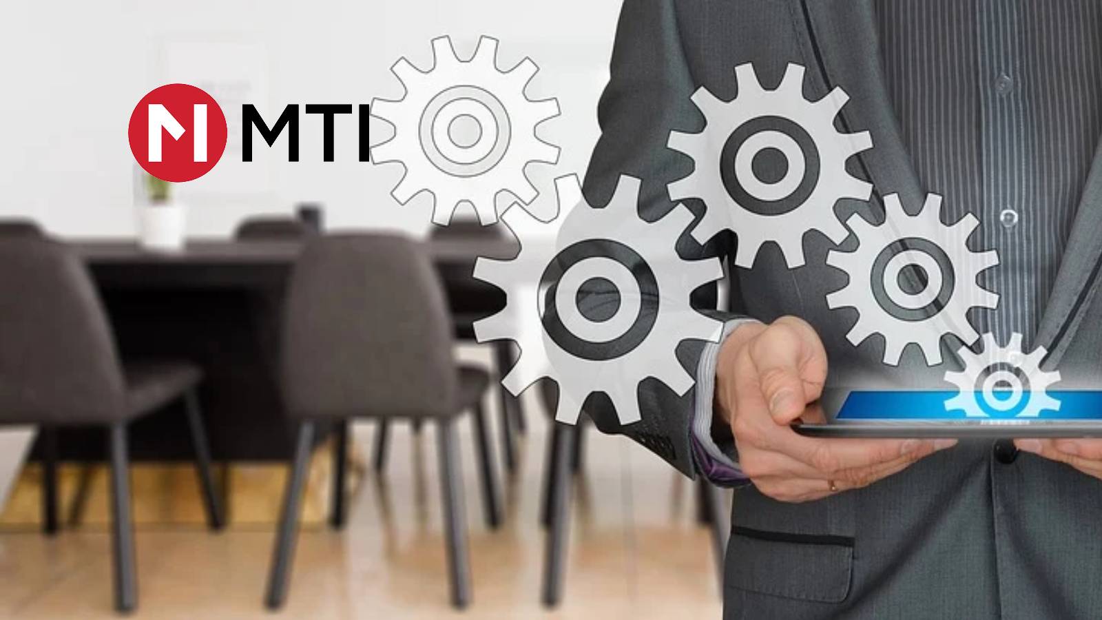 MTI Appoints Mary Jesse to Board of Directors and to serve as Chief Executive Officer