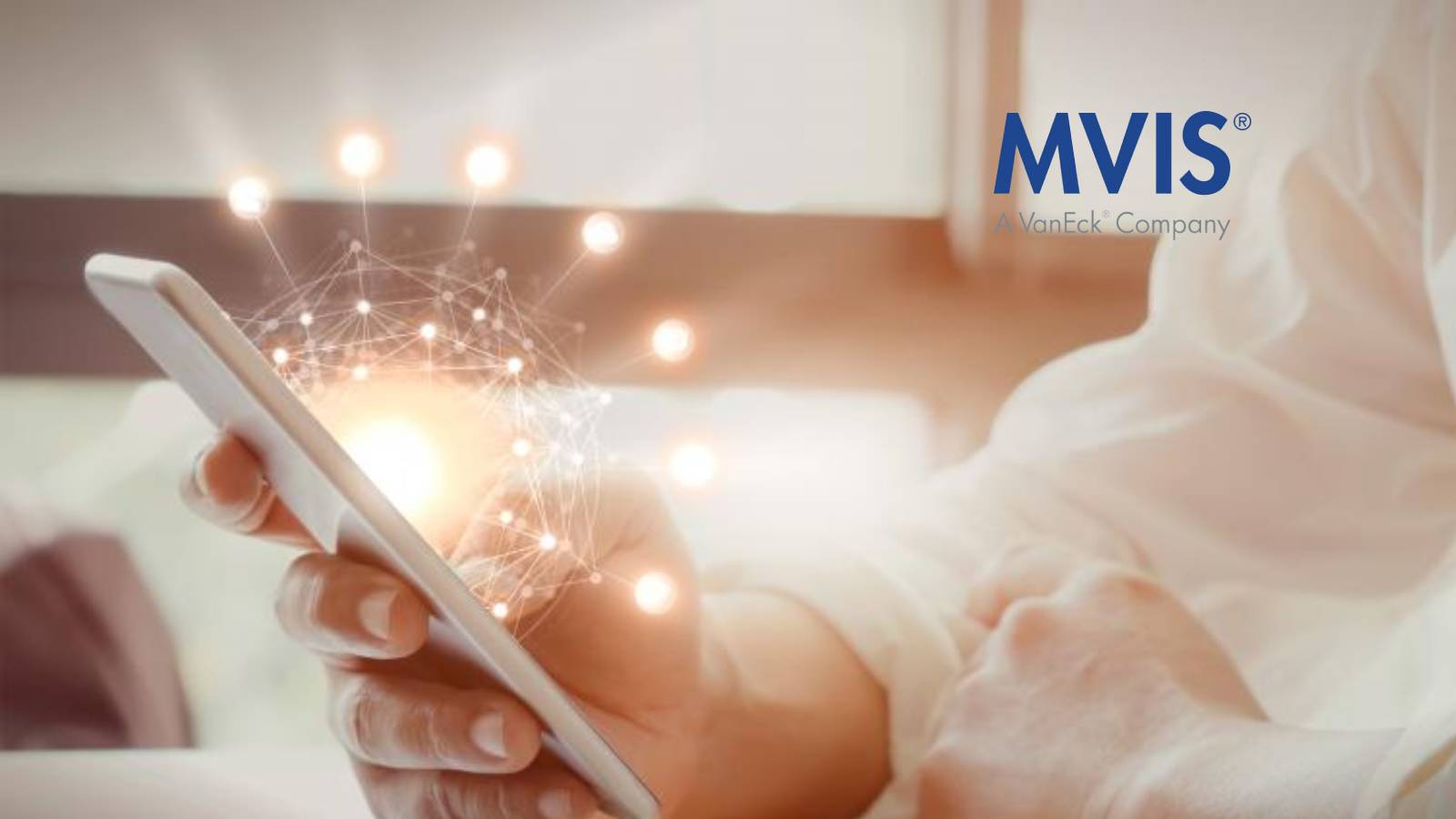 MVIS CryptoCompare Institutional Bitcoin Index Licensed to Ninepoint Partners LP