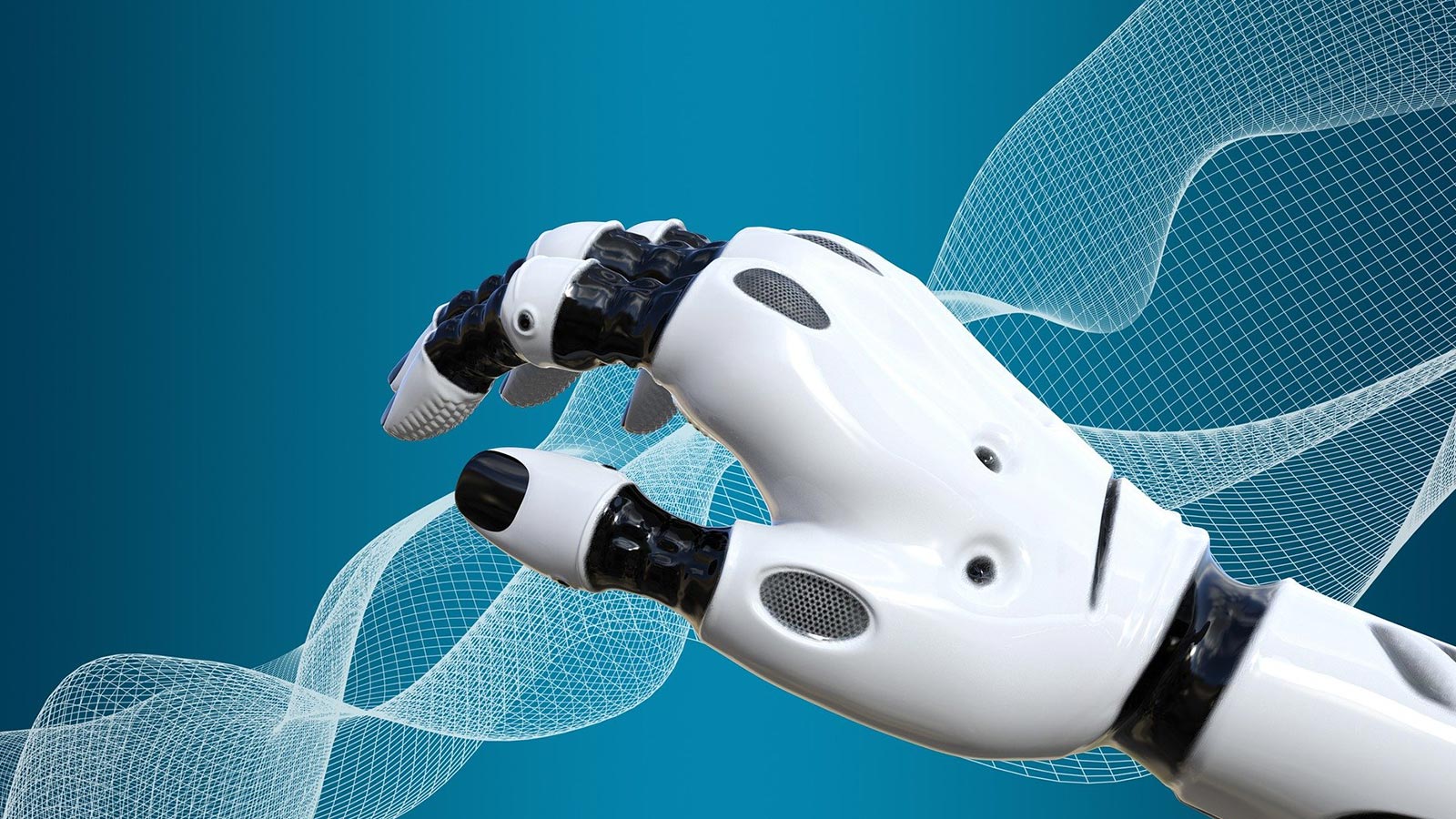 Makinarocks, Hyundai Robotics Sign MOU to 'Advance AI-Based Industrial Robot Arm Anomaly Detection'
