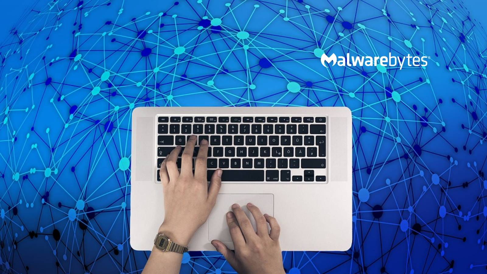 Malwarebytes Promotes Thomas R. Fox to President After Leading Transformative Change in the Business