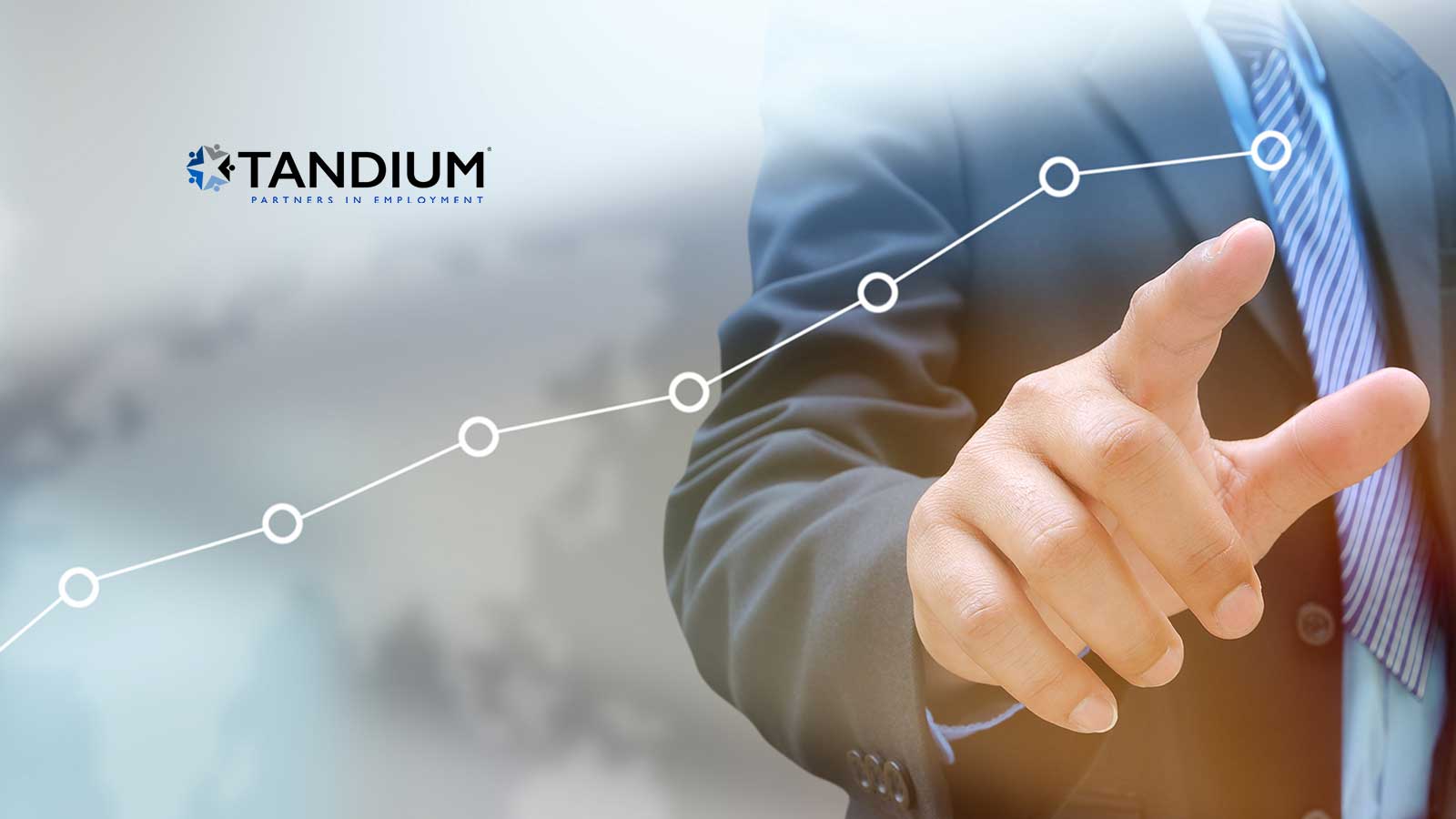 Maryland Based HR Company Announces Virtual Training Offerings