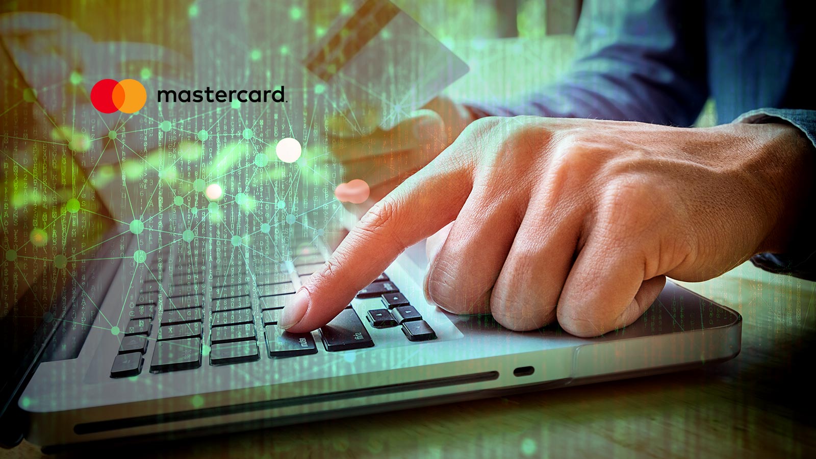 Mastercard Pioneers Cloud Tap on Phone, its First Pilot of Cloud Point of Sale (POS) Acceptance Technology