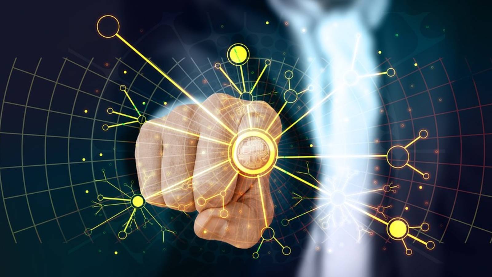 Measure First In a Machine Learning Model - 5 Reasons Why It Matters