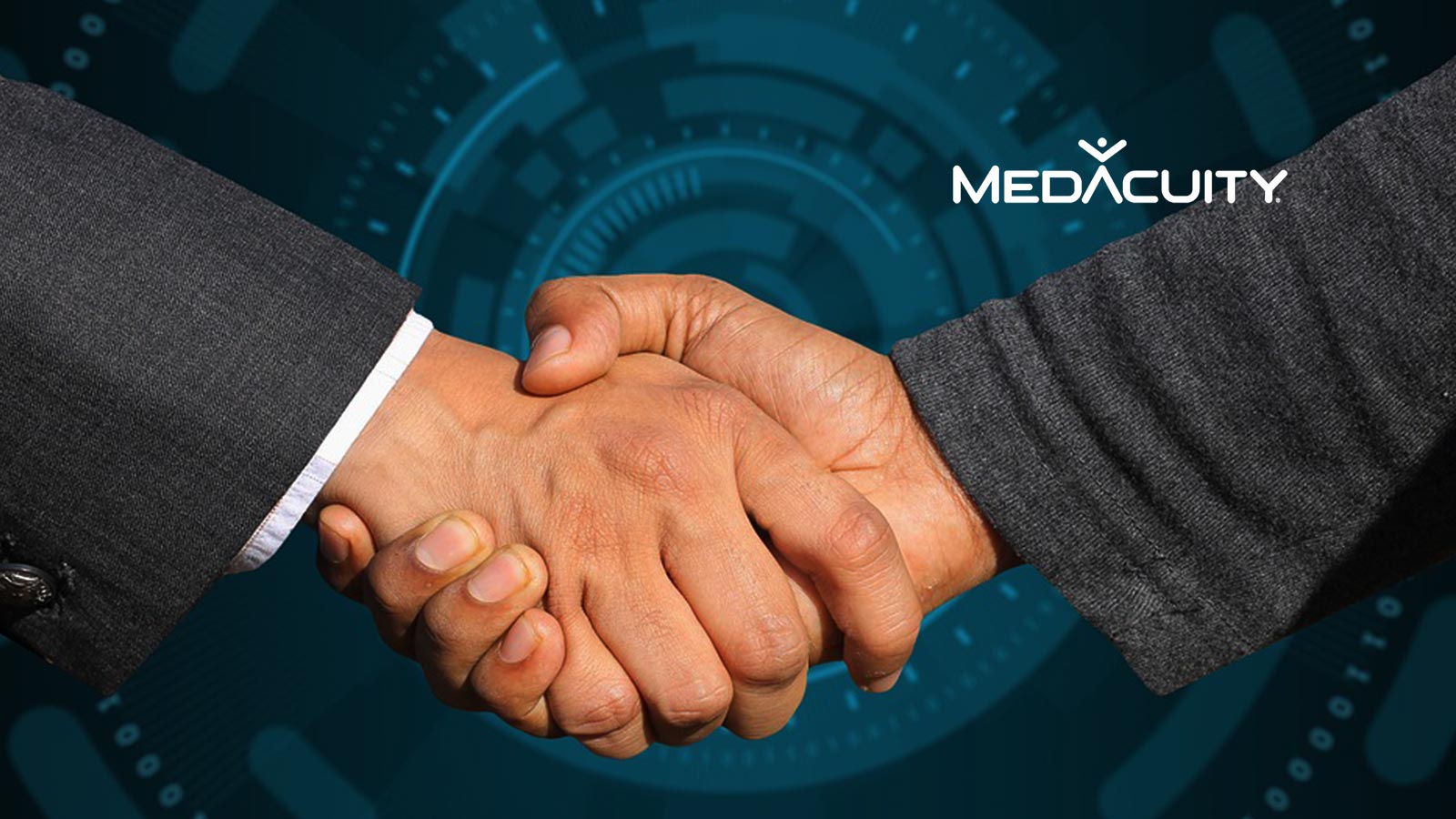 MedAcuity and Fathom Consulting Announce Full-Service MedTech Product Development Partnership
