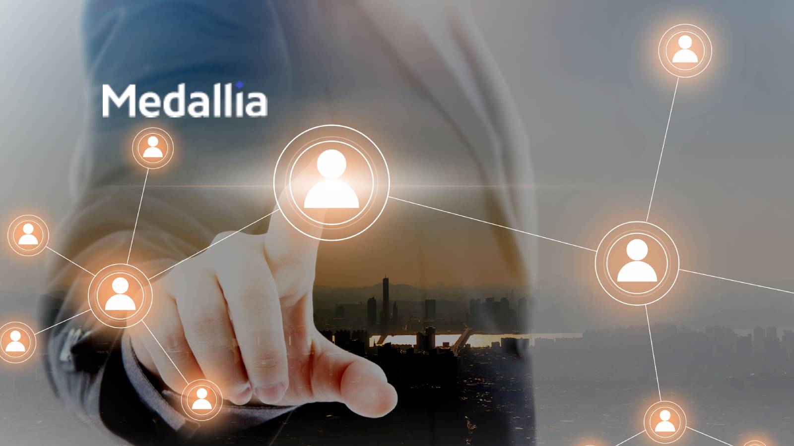 Medallia Announces Product Enhancements Aimed at Managing Disrupted Remote Workforces