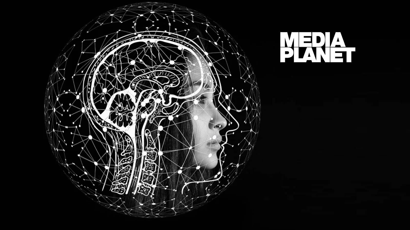 Mediaplanet Outlines the Potential of Artificial Intelligence in Economic Recovery in New Business AI Campaign