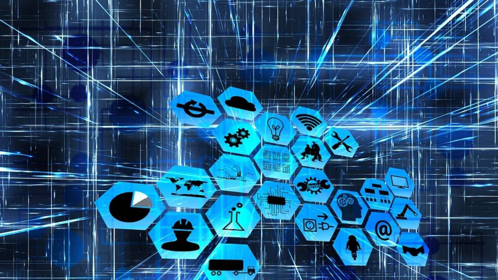 Mercuryo Announces Expansion of Its Services to the US