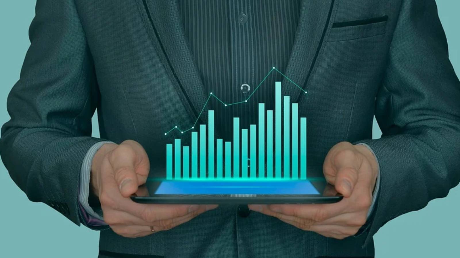 Metaari Reports Massive Surge in Global Edtech Investment in 2020