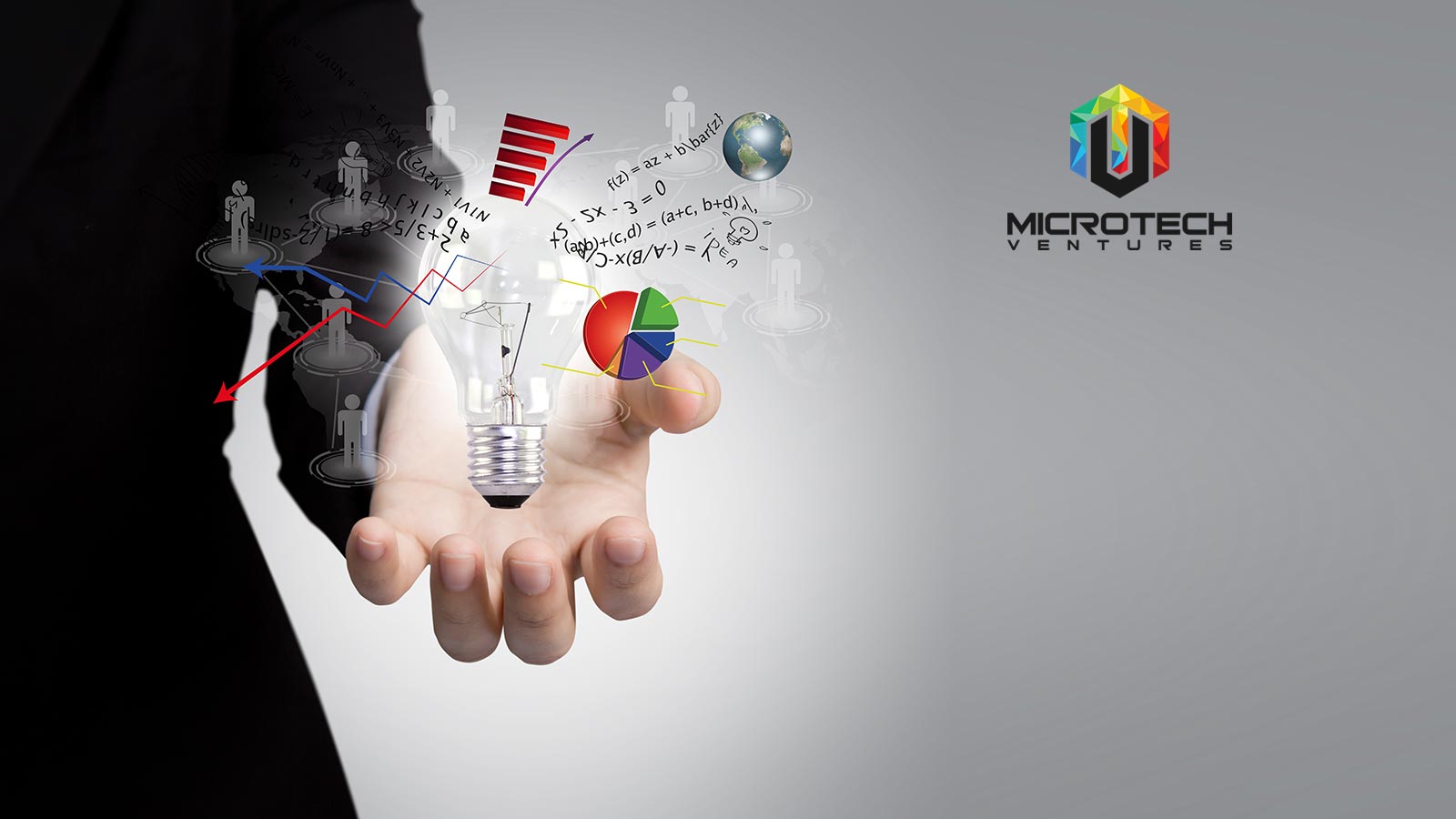 Microtech Ventures Advises Inspectrology in Acquisition by Onto Innovation