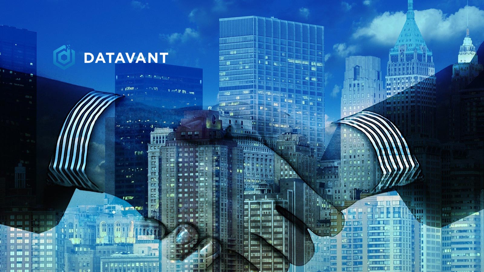 Mirador Analytics Partners with Datavant to Create Step Change in Industry's Approach to HIPAA De-identification and Certification