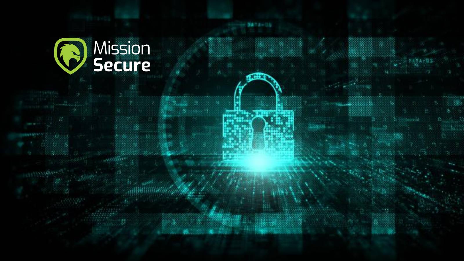 Mission Secure Announces Series B Venture Funding to Further Advance Its Patented OT Cybersecurity Protection Platform