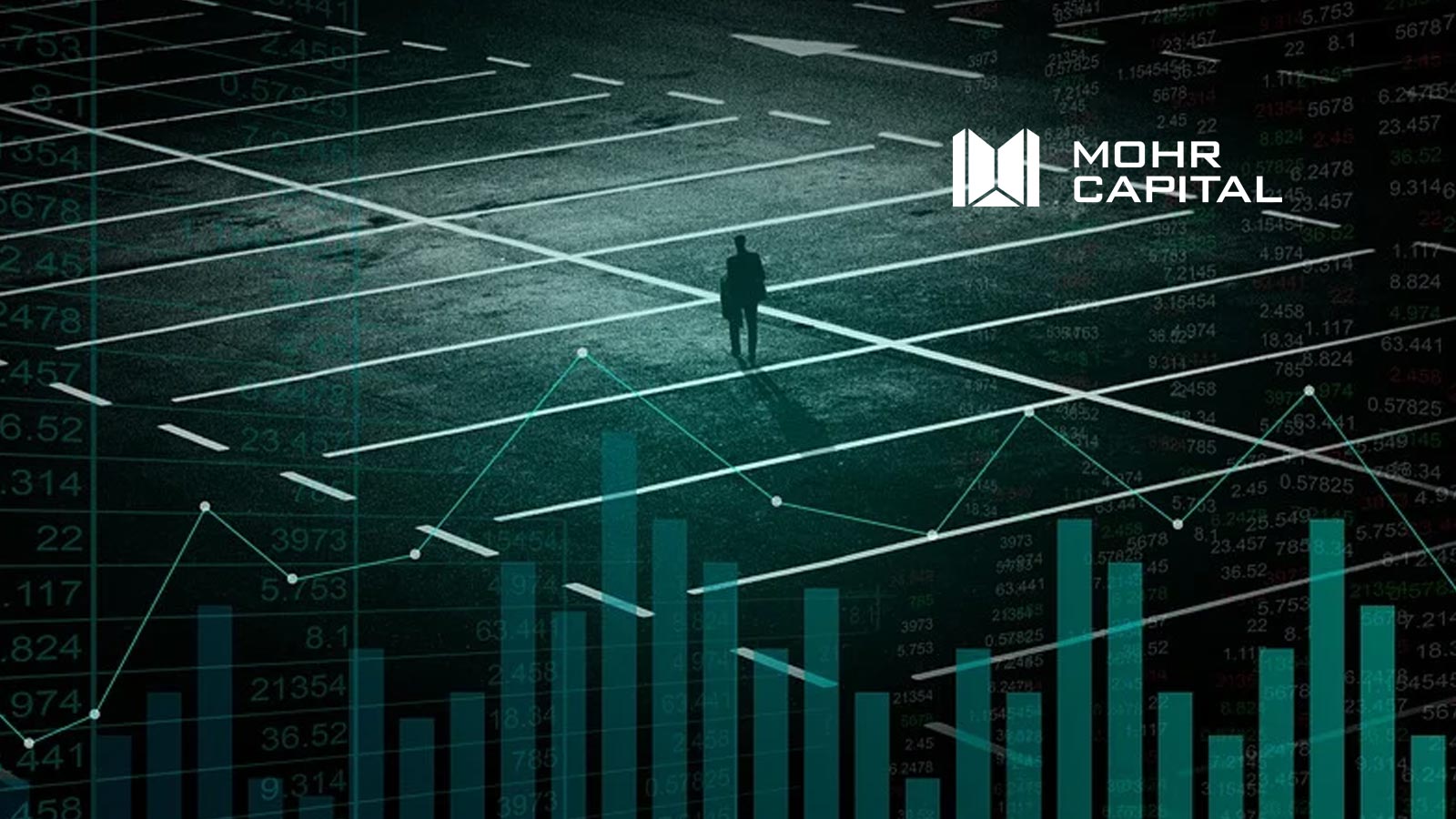 Mohr Capital Acquires Accredo Health Building In Orlando, Florida