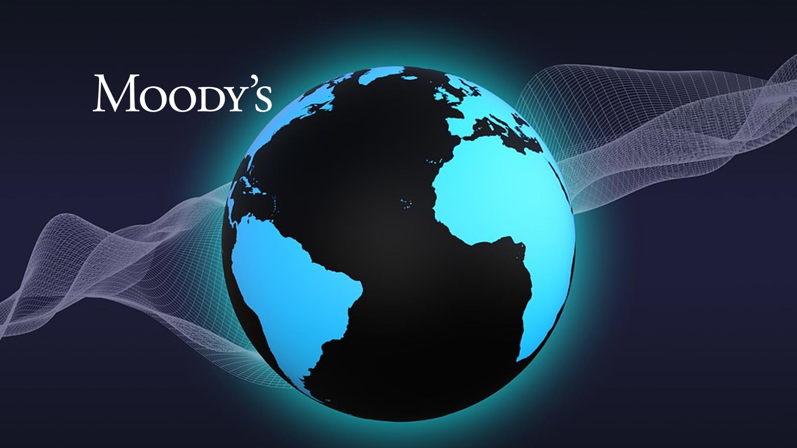 Moody’s Names Christine Elliott as Head of Global Communications and Branding