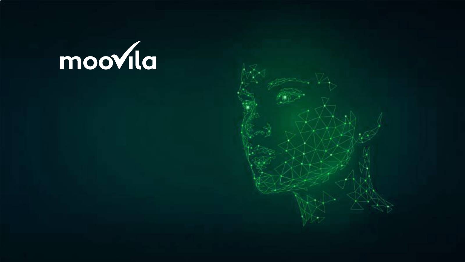 Moovila Announces Certified Integration with ConnectWise to Bring AI-Driven Project Management Software to MSPs