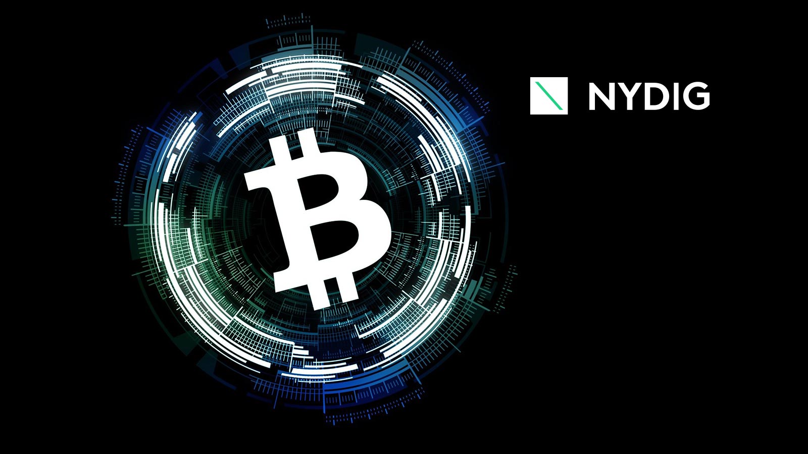 Moven Announces Partnership with NYDIG to Offer Bitcoin to Digital Banks