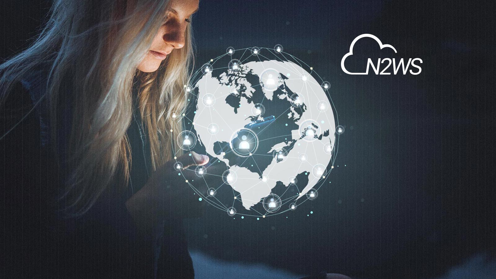 N2WS Announces Advanced Backup Monitoring With New Datadog Integration and Security Enhancements in Latest Release of N2WS Backup & Recovery for AWS