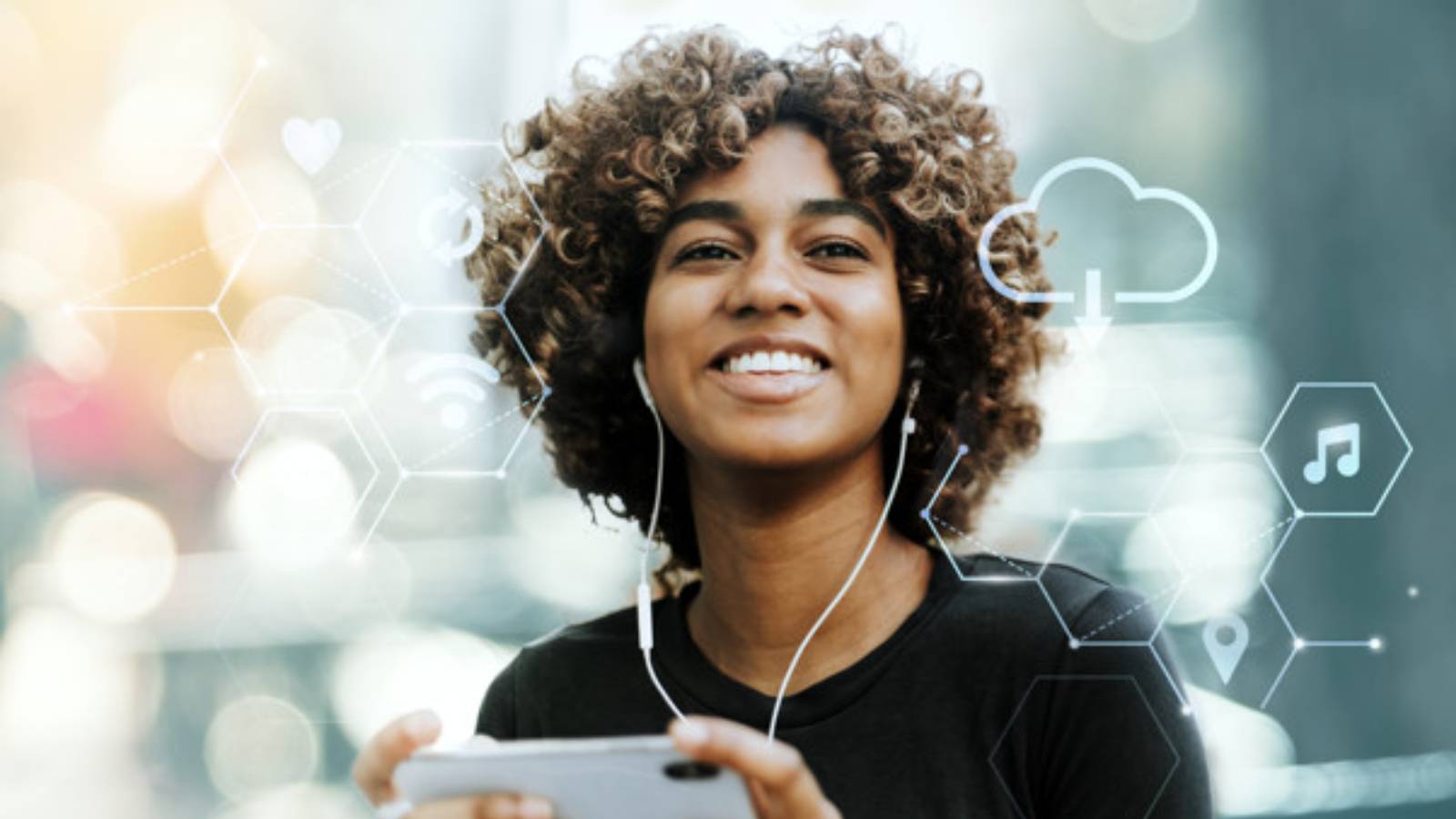 NATO Selects Thales to Supply Its First Defence Cloud for the Armed Forces