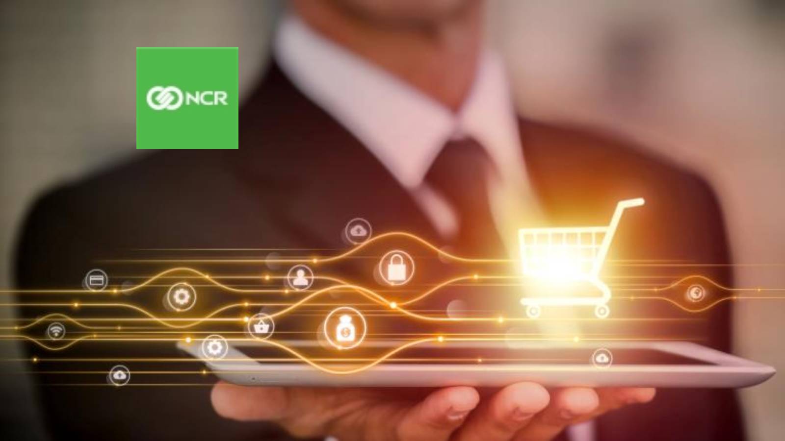NCR is a Leading SaaS Provider in Retail According to IHL