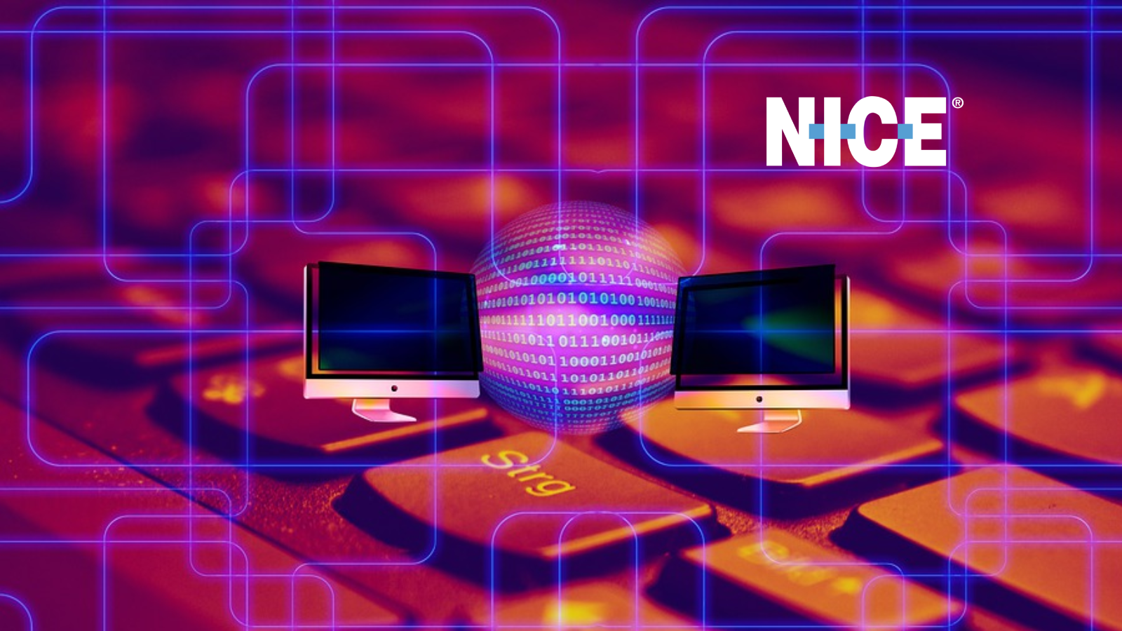 NICE Actimize Honored for AI and Advanced Analytics Innovation in Holistic Trade Surveillance