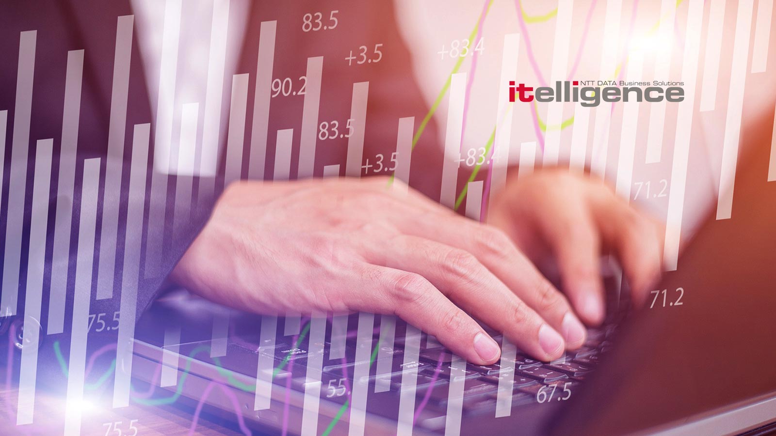 NTT DATA is significantly expanding its presence in the US market