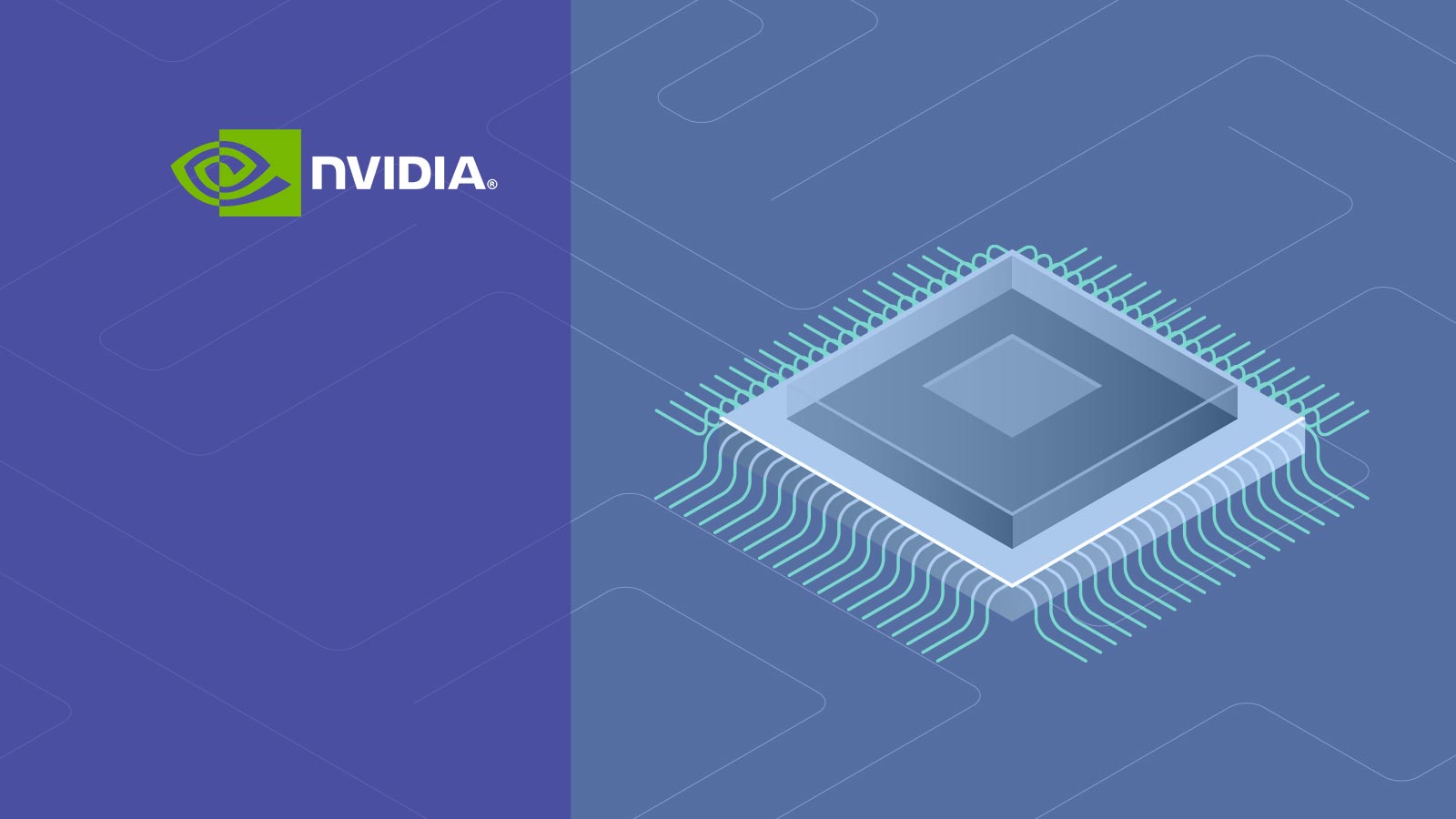 NVIDIA Introduces GeForce RTX 3060, Next Generation of the World’s Most Popular GPU